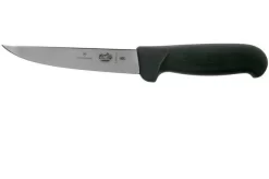 Victorinox Fibrox Boning Knife 12 Cm, 5-6003-12