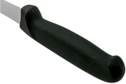 Victorinox Fibrox Boning Knife 15 Cm, 5.6503.15 -Knife Shop VT5 6503 15 04 victorinox fibrox