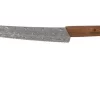 Victorinox Swiss Modern 6.9070.22WJ21 Bread Knife 22cm, Damast Limited Edition 2021