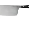 Wüsthof Ikon Chinese Chef's Knife 18 Cm, 1010531818