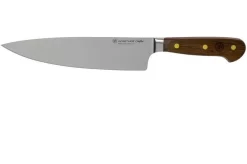 Wüsthof Crafter Chef's Knife 20 Cm, 1010830120