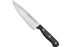 Wüsthof Gourmet Chef's Knife 16 Cm, 1025044816
