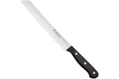 Wüsthof Gourmet Bread Knife 20 Cm, 1025045720