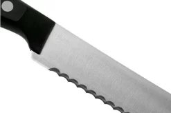 Wüsthof Gourmet Bread Knife 20 Cm, 1025045720 -Knife Shop WU1025045720 04 wusthof v202102