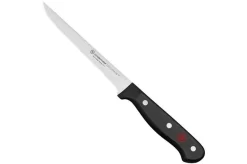 Wüsthof Gourmet Boning Knife 14 Cm, 1025046114