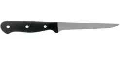 Wüsthof Gourmet Boning Knife 14 Cm, 1025046114 -Knife Shop WU1025046114 02 wusthof v202104