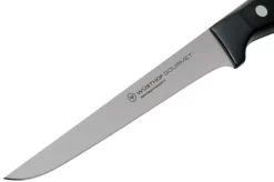 Wüsthof Gourmet Boning Knife 14 Cm, 1025046114 -Knife Shop WU1025046114 03 wusthof v202104