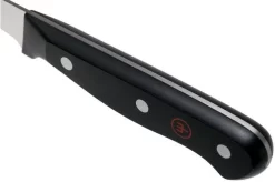 Wüsthof Gourmet Boning Knife 14 Cm, 1025046114 -Knife Shop WU1025046114 05 wusthof v202104