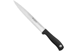 Wüsthof Silverpoint Carving Knife 20 Cm, 1025148820