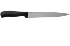 Wüsthof Silverpoint Carving Knife 20 Cm, 1025148820 -Knife Shop WU1025148820 02 wusthof v202102