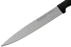 Wüsthof Silverpoint Carving Knife 20 Cm, 1025148820 -Knife Shop WU1025148820 03 wusthof v202102