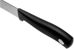 Wüsthof Silverpoint Carving Knife 20 Cm, 1025148820 -Knife Shop WU1025148820 05 wusthof v202102