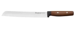 Wüsthof Urban Farmer Bread Knife 23 Cm, 1025245723 -Knife Shop WU1025245723 01 wusthof stockfoto v2