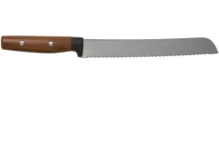 Wüsthof Urban Farmer Bread Knife 23 Cm, 1025245723 -Knife Shop WU1025245723 02 wusthof v202101