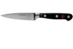 Wüsthof Classic Paring Knife 9 Cm, 1040100409