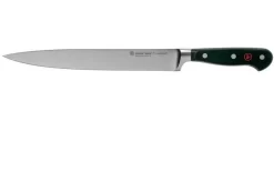Wüsthof Classic Carving Knife 23 Cm, 1040100723