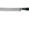 Wüsthof Classic Bread Knife 20 Cm, 1040101020