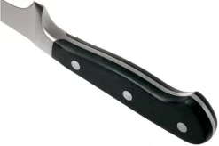 Wüsthof Classic Boning Knife 16 Cm, 1040101416 -Knife Shop WU1040101416 04 wusthof classic v202009