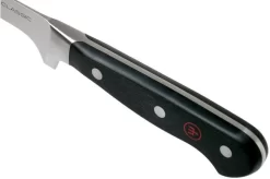 Wüsthof Classic Boning Knife 16 Cm, 1040101416 -Knife Shop WU1040101416 05 wusthof classic v202009