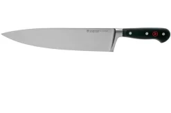 Wüsthof Classic Extra-wide Chef's Knife 26 Cm, 1040104126