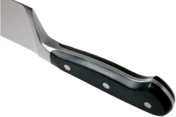 Wüsthof Classic Extra-wide Chef's Knife 26 Cm, 1040104126 -Knife Shop WU1040104126 04 wusthof classic v202009