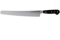 Wüsthof Classic Super Slicer 26 Cm, 1040133126