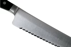 Wüsthof Classic Super Slicer 26 Cm, 1040133126 -Knife Shop WU1040133126 04 wusthof classic v202009