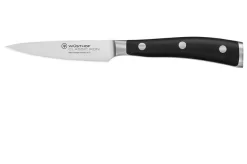 Wüsthof Classic Ikon Paring Knife 9 Cm, 1040330409