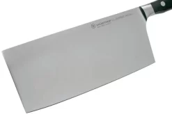 Wüsthof Classic Ikon Chinese Chef‘s Knife 18cm -Knife Shop WU1040331818 03 wusthof classic ikon v202010