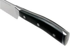 Wüsthof Classic Ikon Super Slicer 26 Cm, 1040333126 -Knife Shop WU1040333126 06 wusthof classic ikon v202010