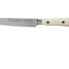 Wüsthof Classic Ikon Crème Paring Knife 12 Cm, 1040430412