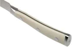 Wüsthof Classic Ikon Crème Paring Knife 12 Cm, 1040430412 -Knife Shop WU1040430412 04 wusthof classic ikon v202010