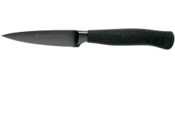Wüsthof Performer Paring Knife 9 Cm, 1061200409