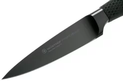 Wüsthof Performer Paring Knife 9 Cm, 1061200409 -Knife Shop WU1061200409 03 wusthof performer