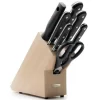 Wüsthof Classic 7-piece Knife Set, 1090170704