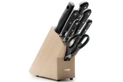 Wüsthof Classic 7-piece Knife Set, 1090170704