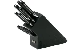 Wüsthof Classic 7-piece Knife Set, 1090170707