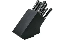 Wüsthof Classic 12-piece Knife Set, 1090171204 -Knife Shop WU1090171204 04 wusthof classic v202010