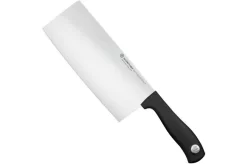 Wüsthof Silverpoint Chinese Chef's Knife 18 Cm, 1125146518