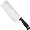 Wüsthof Silverpoint Chinese Chef's Knife 20 Cm, 1125146520