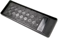 Wüsthof 3069721101 Antislip-holder For Sharpening Stones