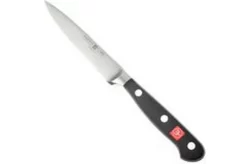 Wüsthof Classic Office Knife 12 Cm, 4066/12