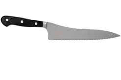 Wüsthof Classic Deli Knife 20 Cm, 4128 -Knife Shop WU4128 02 wusthof classic v2018 02