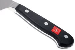 Wüsthof Classic Deli Knife 20 Cm, 4128 -Knife Shop WU4128 03 wusthof 4128 classic broodmes d3