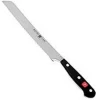 Wüsthof Classic Bread Knife 20 Cm, 4149