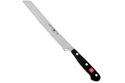 Wüsthof Classic Bread Knife 20 Cm, 4149