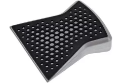 Wusthof 4349 Sharpening Guide