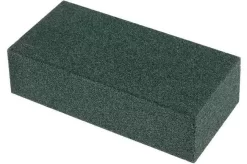 Wüsthof Reshaping Stone For Wüsthof Wetstones