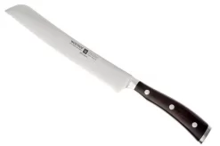 Wüsthof IKON Bread Knife 20 Cm (8")