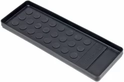 Wüsthof Whetstone Holder, 7919